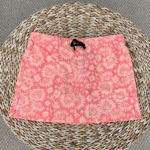 RipSkirt Sunny Serbert Sport Skirt